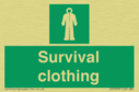 survival-clothing~